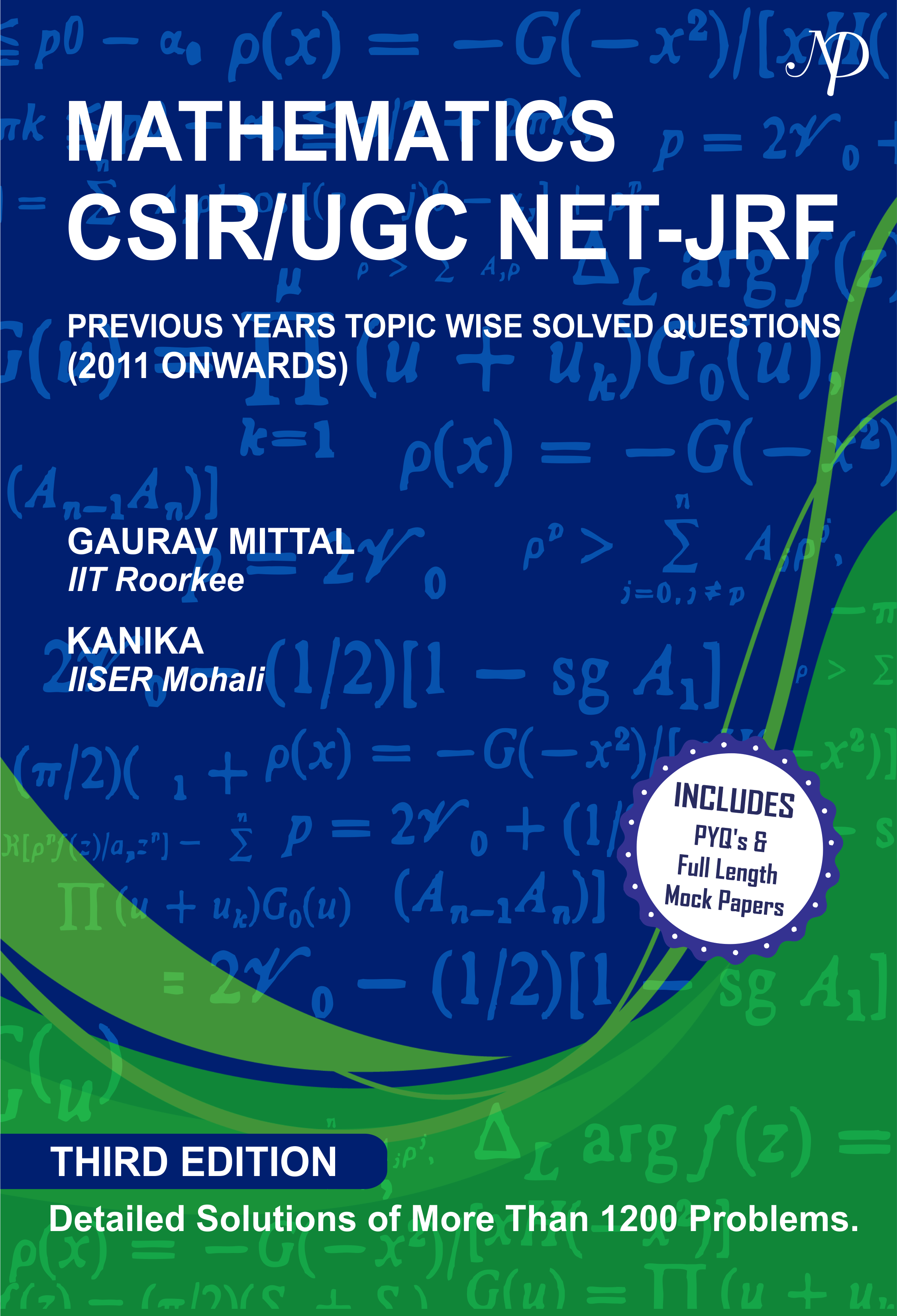 mathematics ugc net coverpage.jpg
